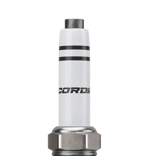 Свечи зажигания CORDIANT