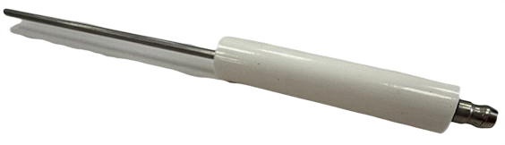 Пример Электроды запальные